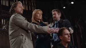 The Boondock Saints II: All Saints Day — foto 5