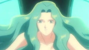 Episodio 2