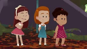 Episodio 17