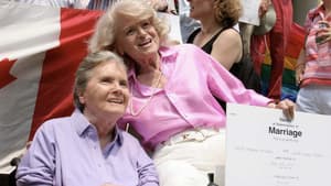 Edie & Thea: A Very Long Engagement — foto 1