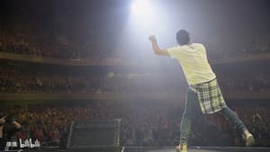 ファンキー加藤 I LIVE YOU 2014 in 日本武道館 — foto 1