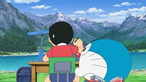 Episodio 1086