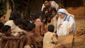 Cartas de la Madre Teresa — foto 1