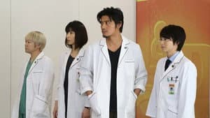 Episodio 10