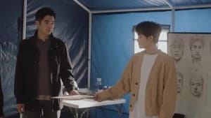 Episodio 5