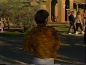 Episodio 12