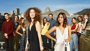 Ana y Vitória — foto 6