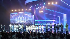 2023 Super Sound Festival in Bangkok — foto 1