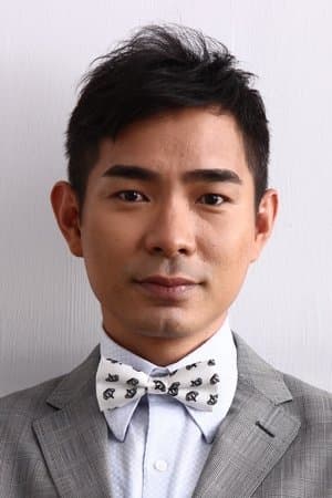 謝其文
