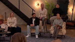 Episodio 99