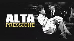 Alta Pressione — foto 1