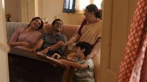 तरला — foto 4