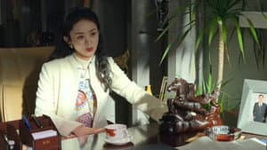 Episodio 10