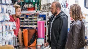 Episodio 185