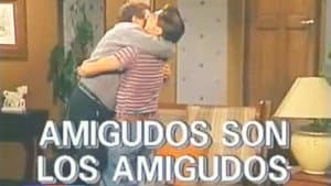 Episodio 8