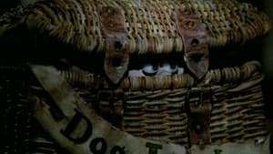 Stage Fright — foto 1