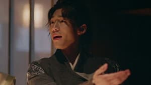 Episodio 12