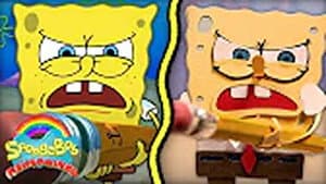 SpongeBob: Reimagined — foto 11