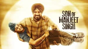 Son of Manjeet Singh — foto 2