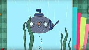 Episodio 33