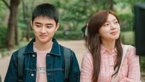 긍정이 체질 — foto 2