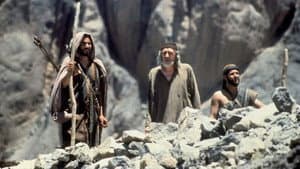 Abraham — foto 1