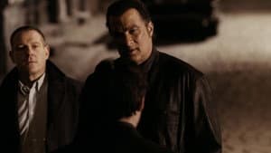 Attack Force — foto 2