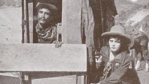 The Deputy and the Girl — foto 1