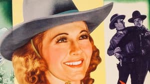 Ride 'em, Cowgirl — foto 1