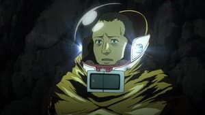Episodio 2
