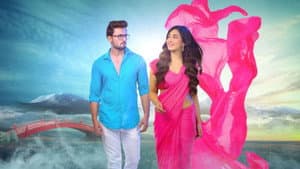 মন ফাগুন — foto 1