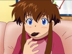 Episodio 9