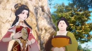 Episodio 7