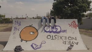 Mongo — foto 1