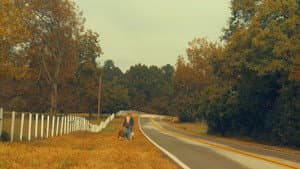 Nowhere — foto 1