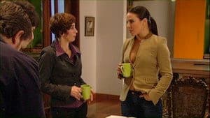 Episodio 60