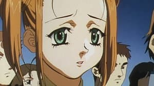 Episodio 6