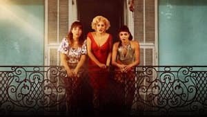 Les femmes au balcon — foto 1