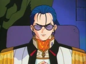 Episodio 40