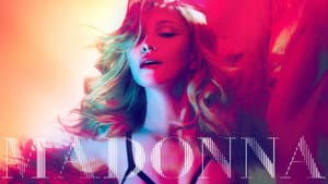 Madonna: Celebration - The Video Collection — foto 2