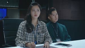 Episodio 9
