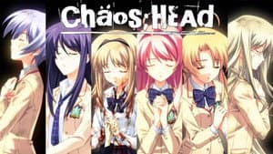 Chaos;Head — foto 3