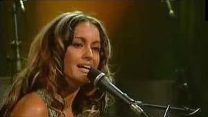 Rita Guerra - Acustico ao vivo — foto 1