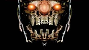 Horrorvision — foto 2