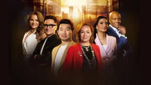 Dragons' Den — foto 1