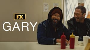Gary — foto 4