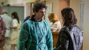 Episodio 5