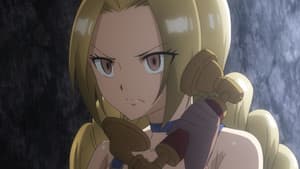 Episodio 7