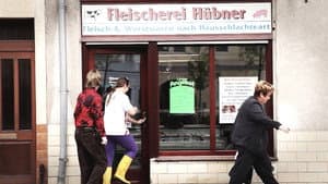 Im Banne der Rouladenkönigin — foto 4