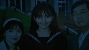 EKOEKO AZARAK エコエコアザラク — foto 1